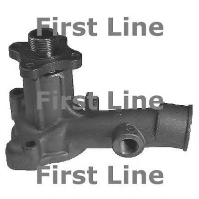 FIRST LINE fwp1191 -  Водяной насос